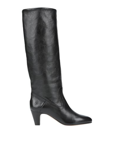 Сапоги MAISON MARGIELA