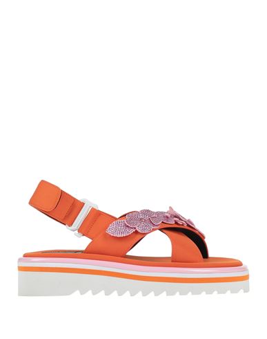 Сандалии SUECOMMA BONNIE