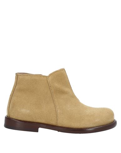 Полусапоги и высокие ботинки GALLUCCI 