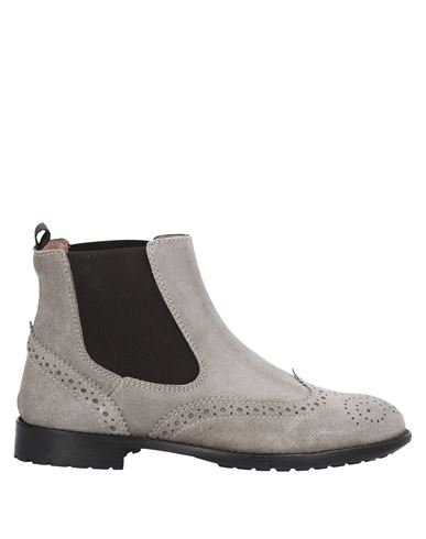 Полусапоги и высокие ботинки GALLUCCI 