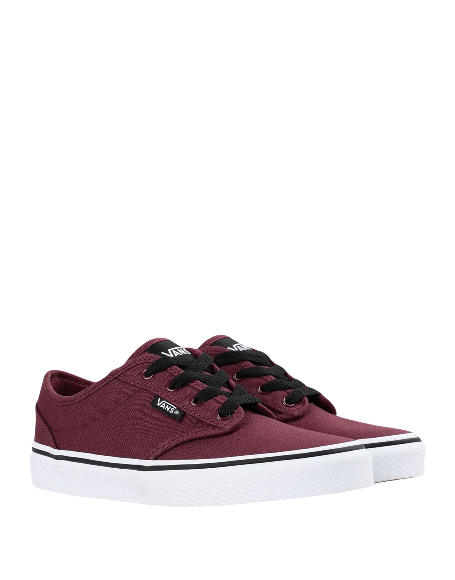  Vans - Chaussures - Sneakers - On Yoox.com 