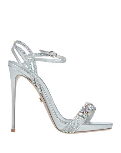 Сандалии LE SILLA 