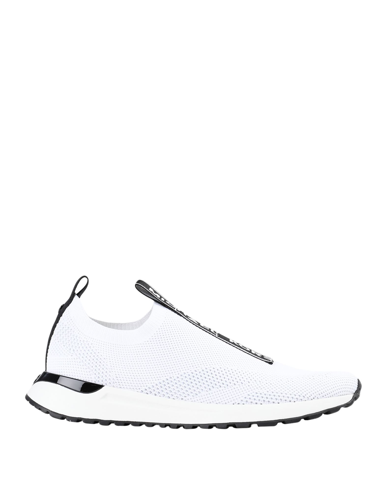 MICHAEL MICHAEL KORS MICHAEL MICHAEL KORS ΠΑΠΟΥΤΣΙΑ Αθλητικά παπούτσια