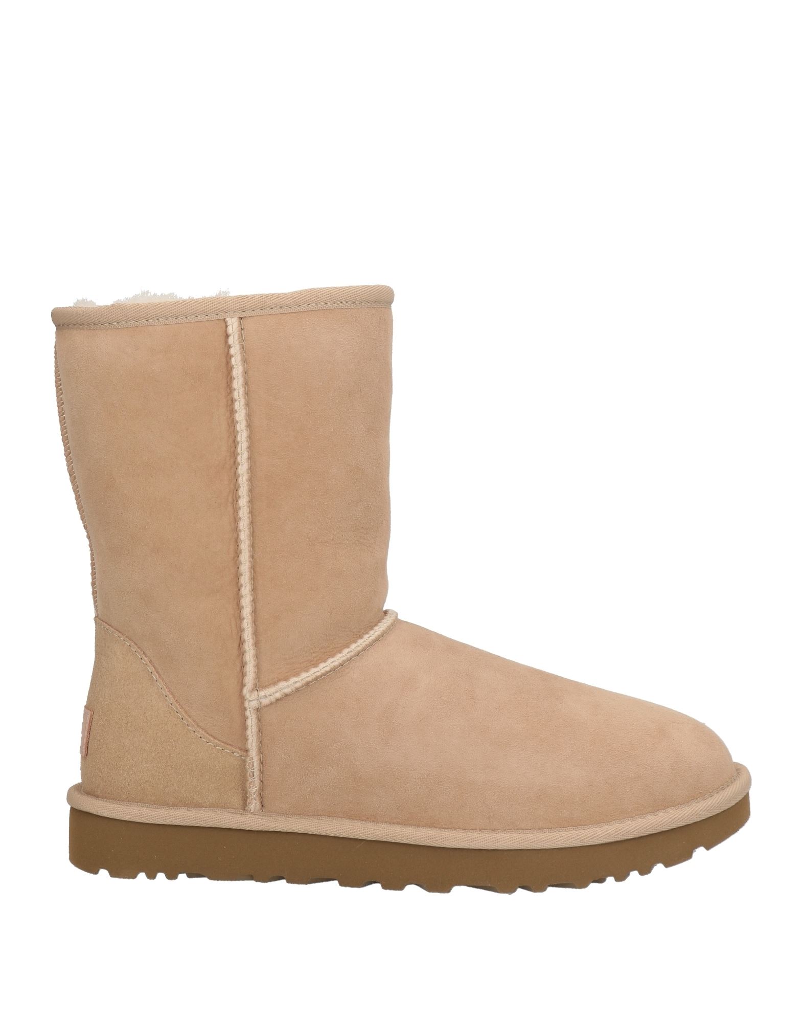 UGG UGG ΠΑΠΟΥΤΣΙΑ Μποτάκια