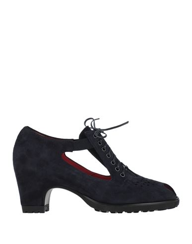 Обувь на шнурках PAS DE ROUGE 