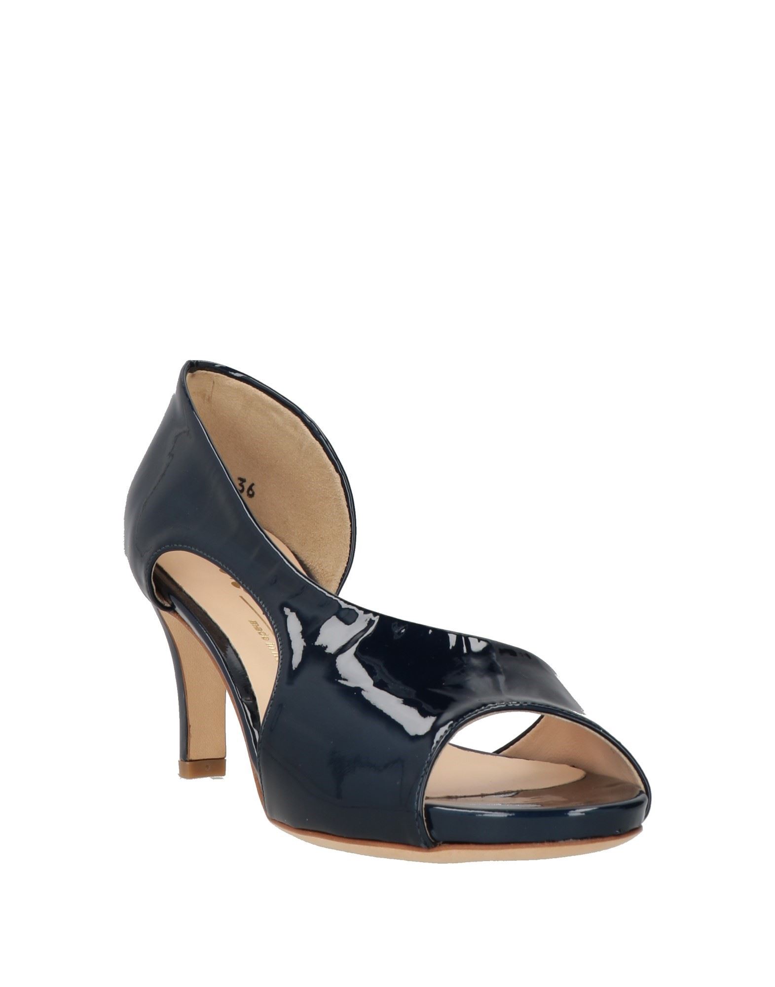  Melluso - Schuhe - Pumps - On Yoox.com 