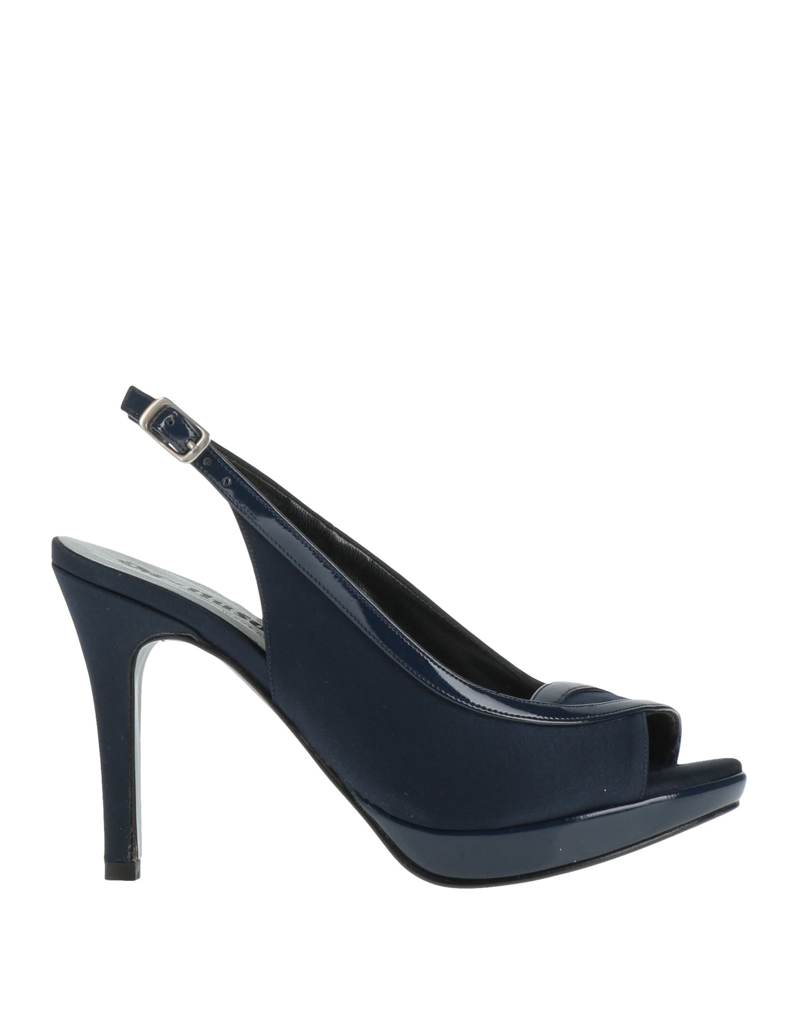  Melluso - Schuhe - Sandalen - On Yoox.com 