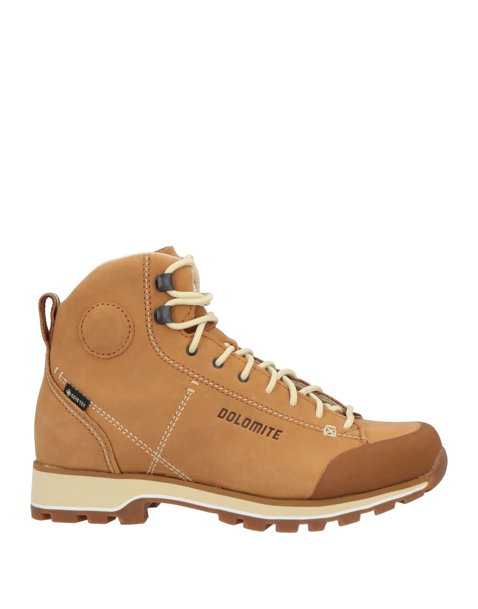 DOLOMITE DOLOMITE ΠΑΠΟΥΤΣΙΑ Μποτάκια