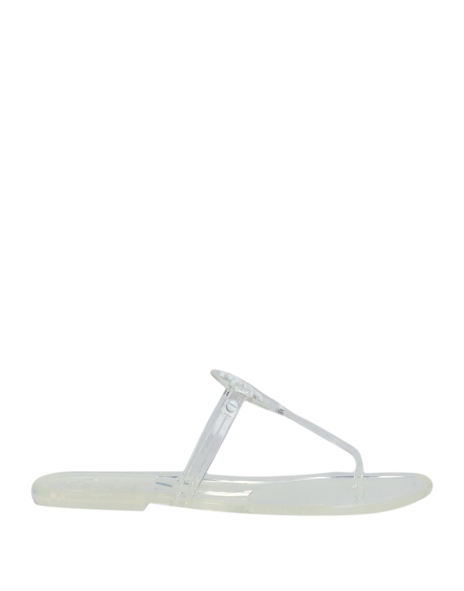 TORY BURCH Thong sandals - Item 17087556
