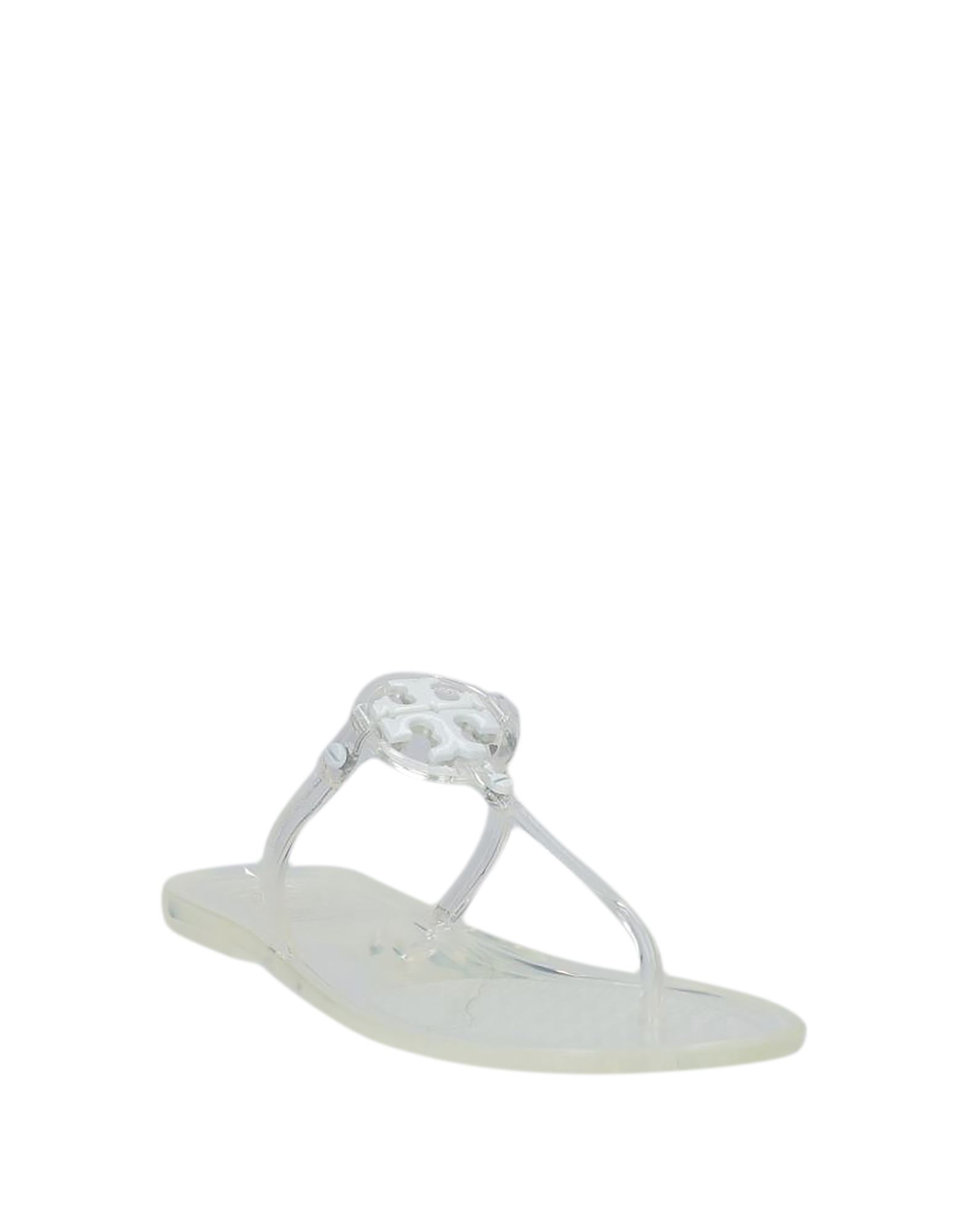  Tory Burch - Schuhe - Zehentrenner - On Yoox.com 