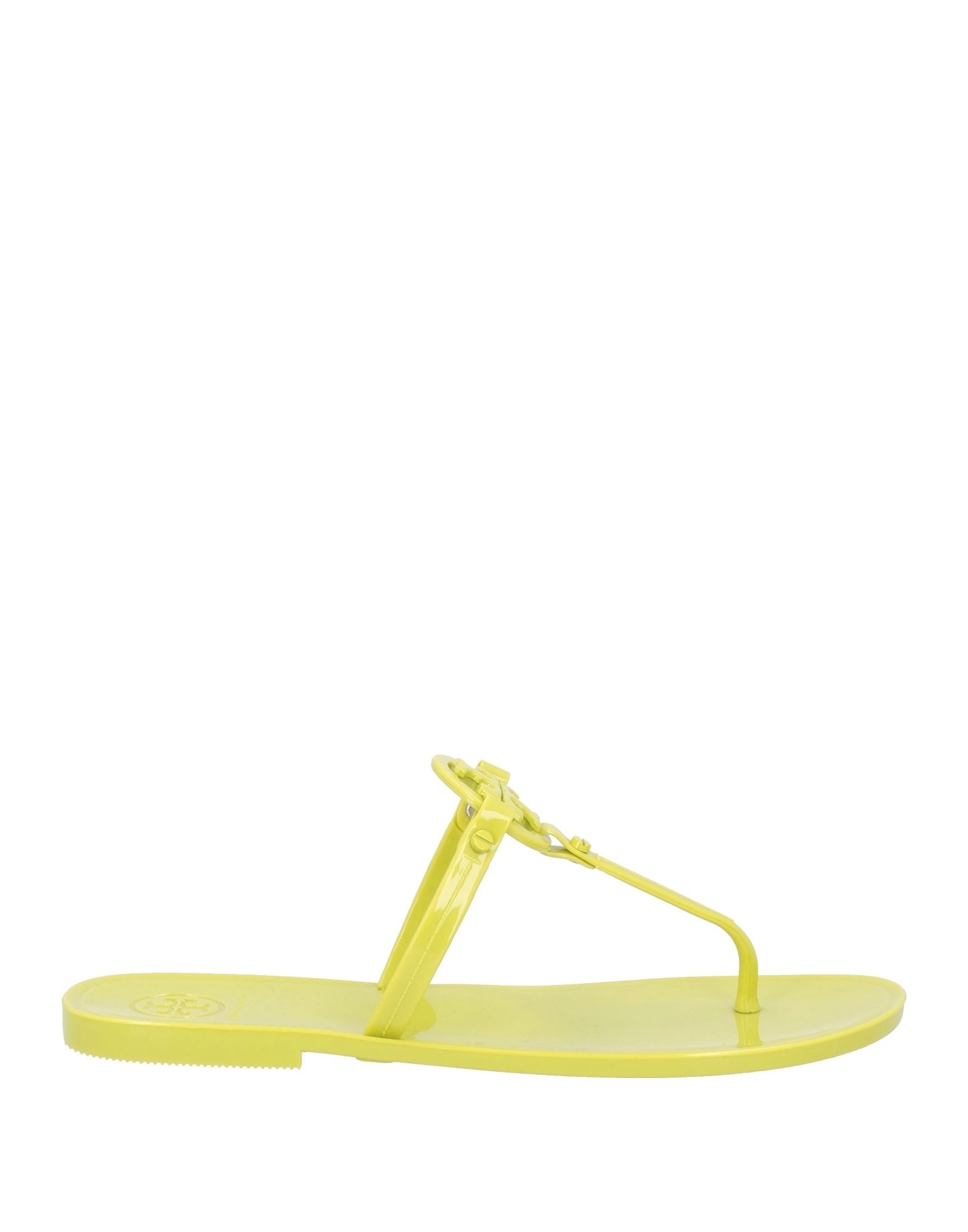  Tory Burch - Schuhe - Zehentrenner - On Yoox.com 