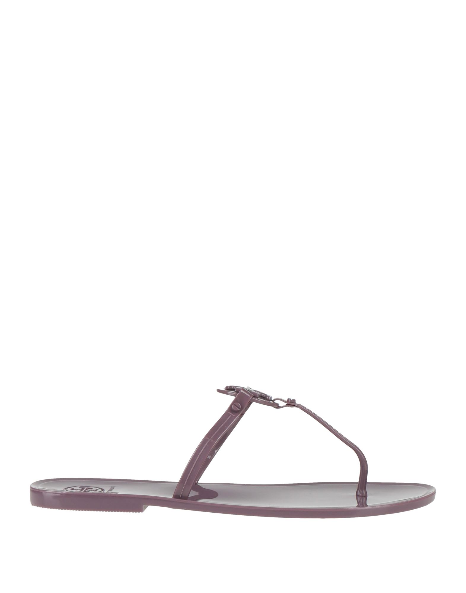  Tory Burch - Schuhe - Zehentrenner - On Yoox.com 