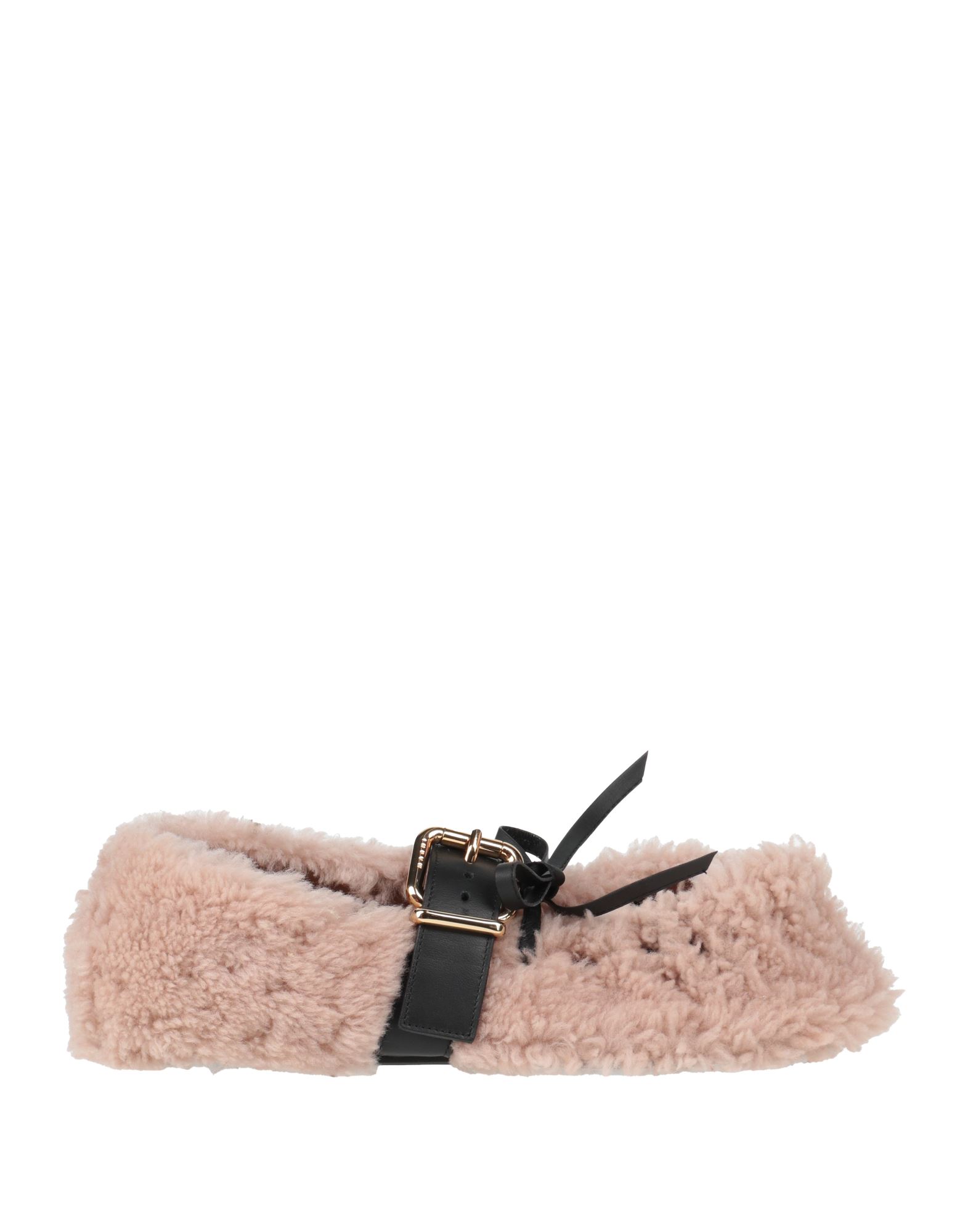 Marni - Calzado - Bailarinas - On Yoox.com 