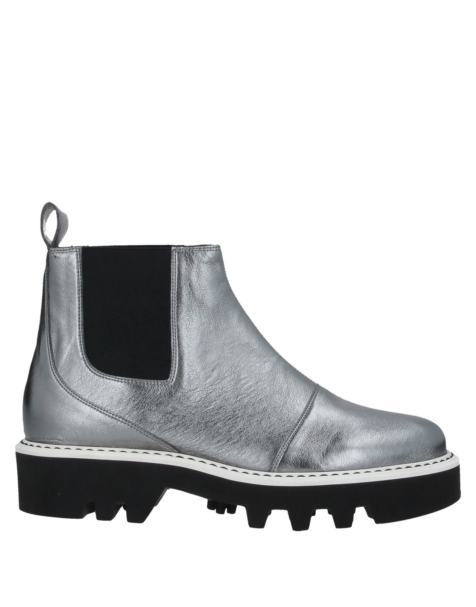 grey ankle boots canada