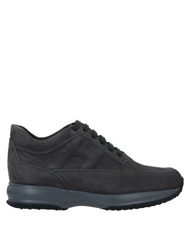 Sneakers Herren Blei 39,45,46,47 Herren