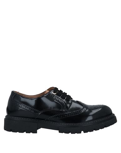 Обувь на шнурках ALVIERO MARTINI 1a CLASSE 