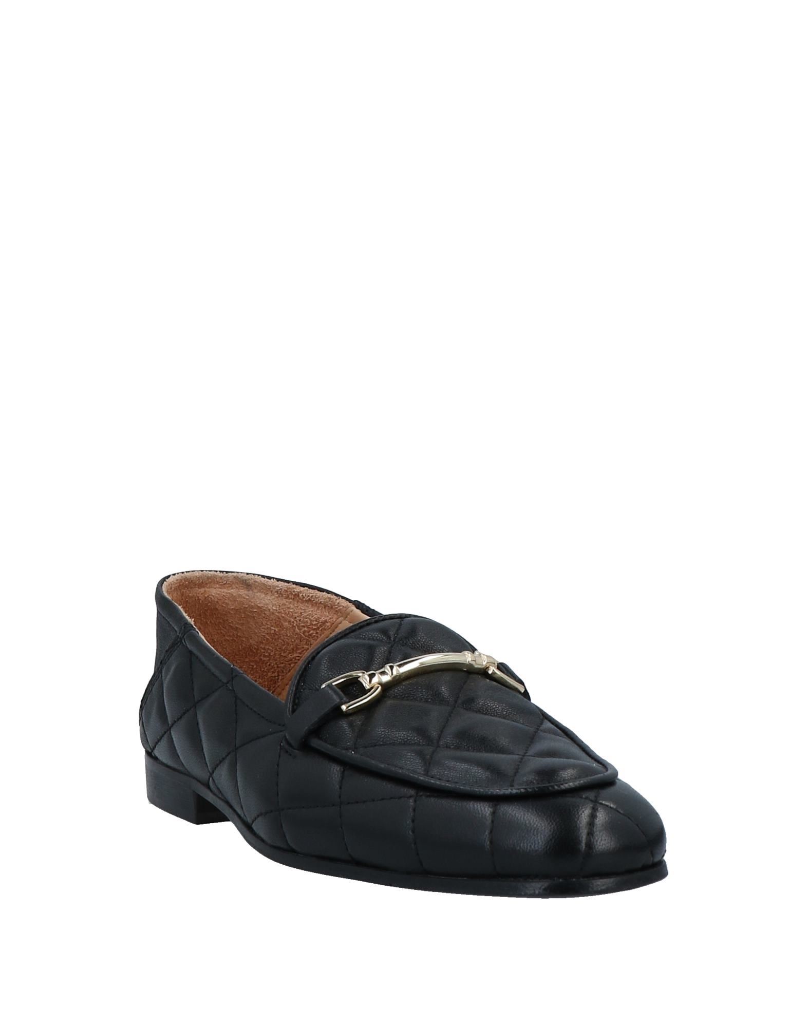  Lemaré - Calzado - Mocasines - On Yoox.com 