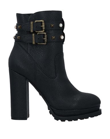 Полусапоги и высокие ботинки GAUDÌ 