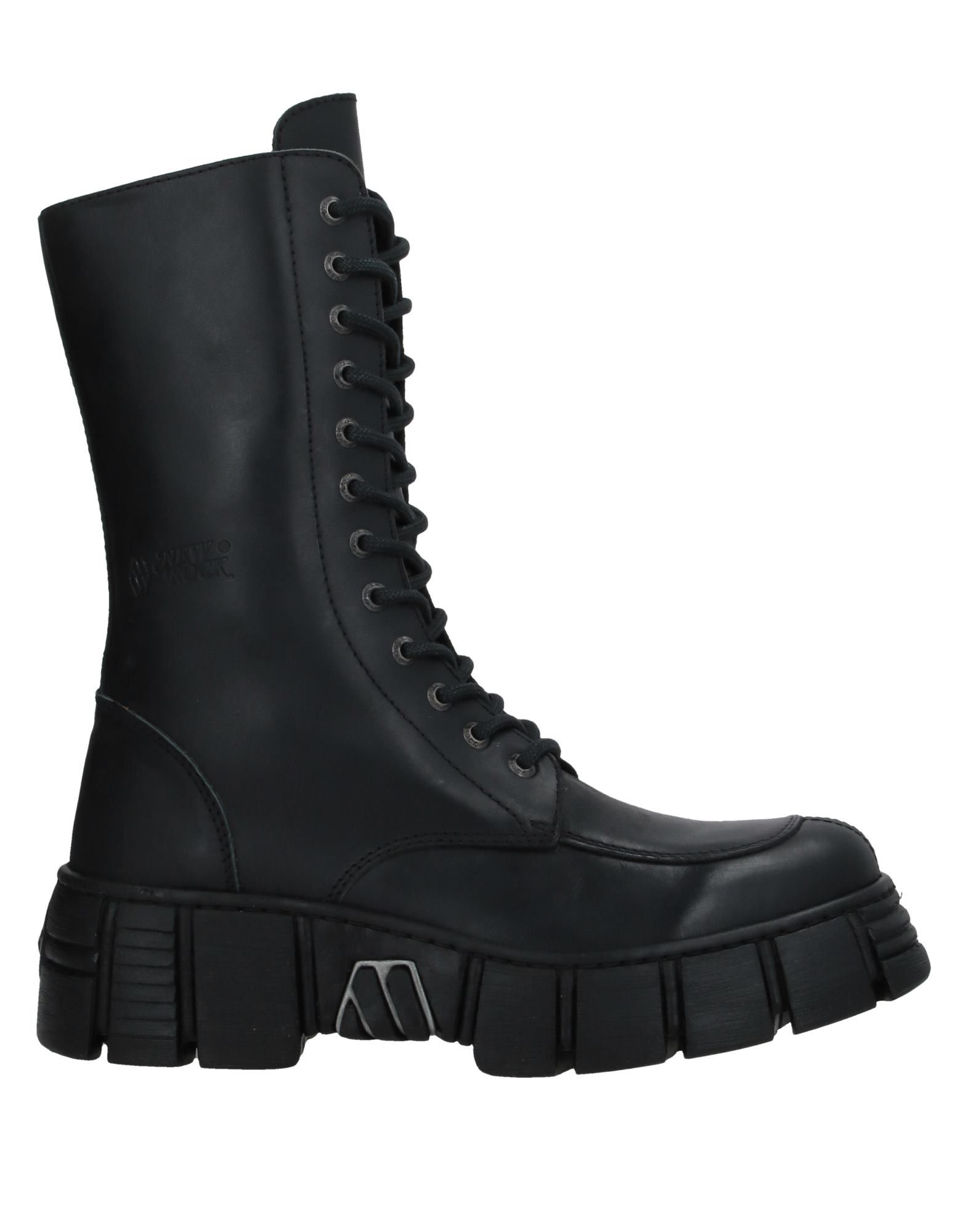 レースアップ ブーツ メンズ ブランドの人気商品 通販 価格比較 価格 Com