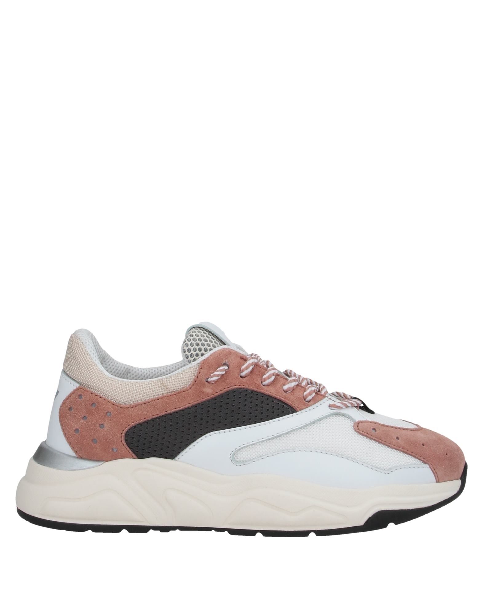 Eleventy - Schuhe - Sneakers - On Yoox.com 