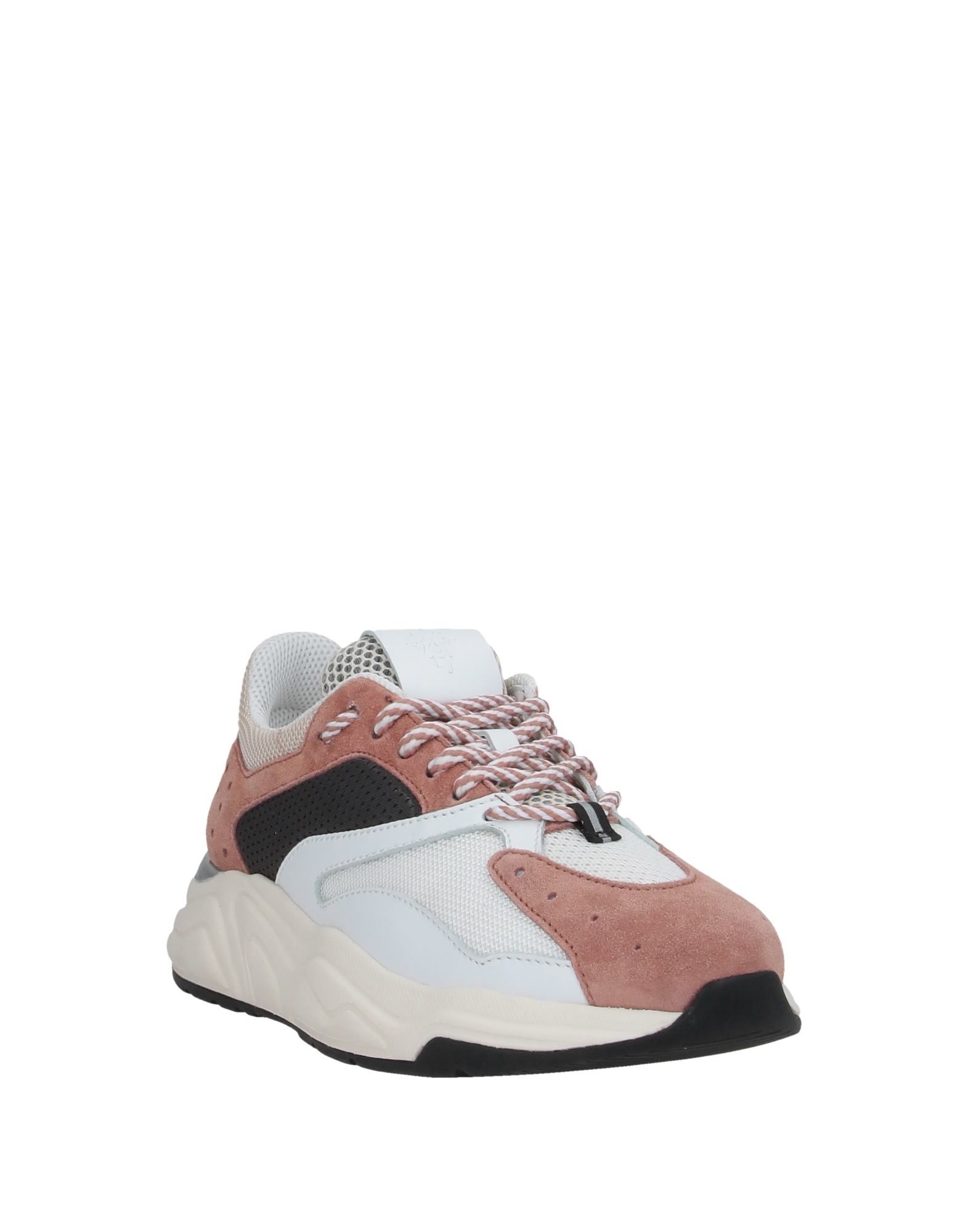  Eleventy - Schuhe - Sneakers - On Yoox.com 