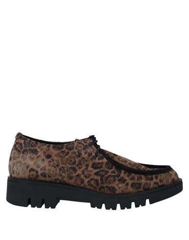 Обувь на шнурках GAIMO