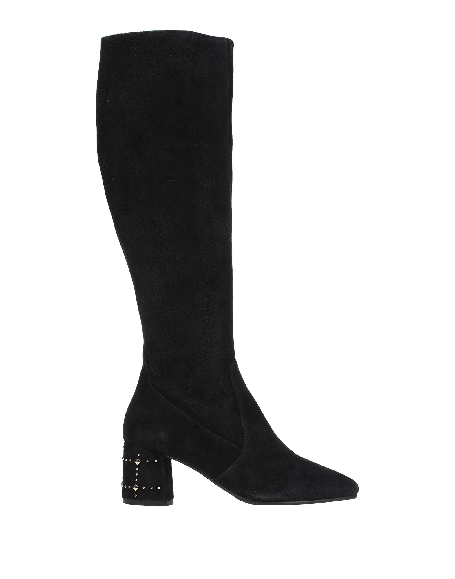 BPRIVATE Knee boots