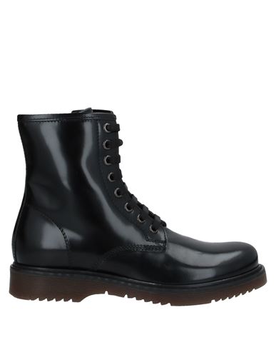 Полусапоги и высокие ботинки ANDREA MORELLI 