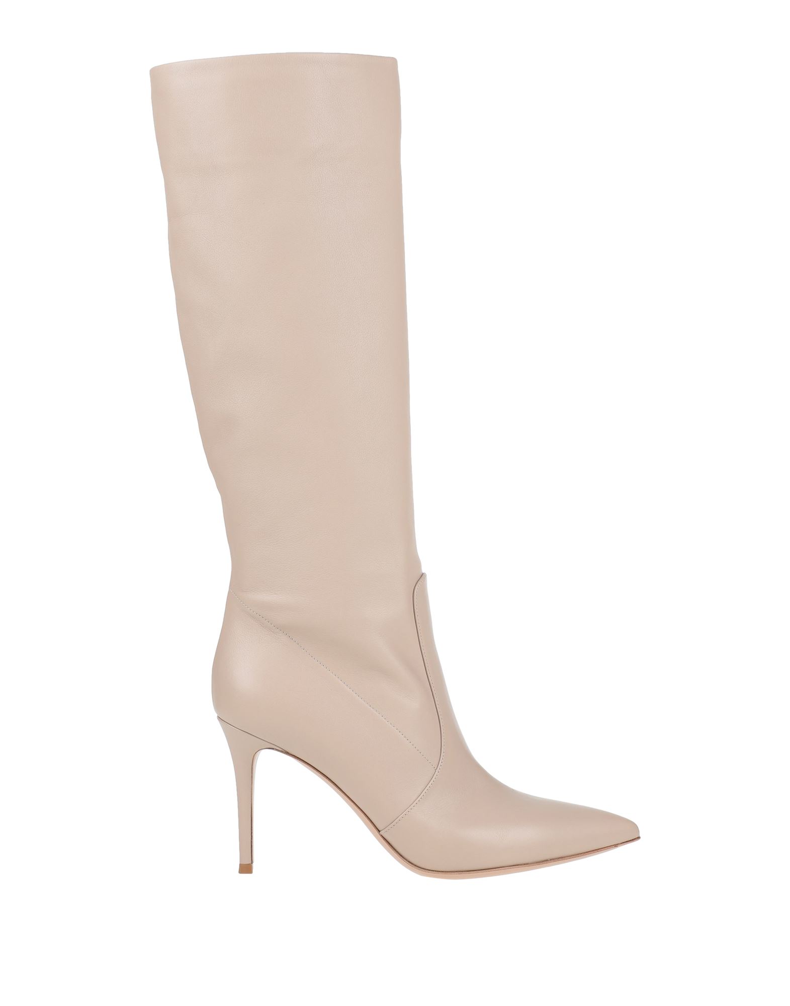 GIANVITO ROSSI GIANVITO ROSSI ΠΑΠΟΥΤΣΙΑ Μπότα