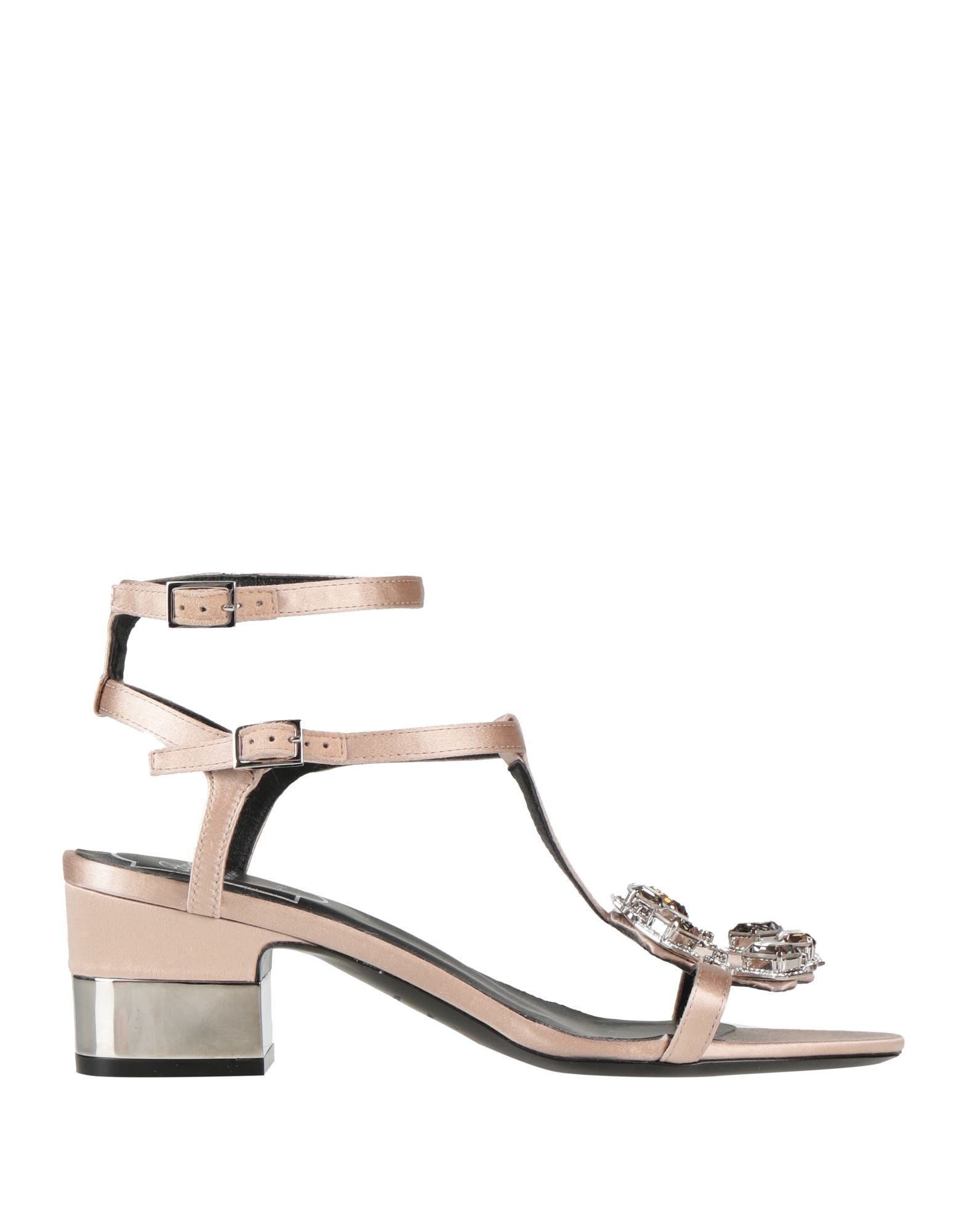 ROGER VIVIER ROGER VIVIER ΠΑΠΟΥΤΣΙΑ Πέδιλα