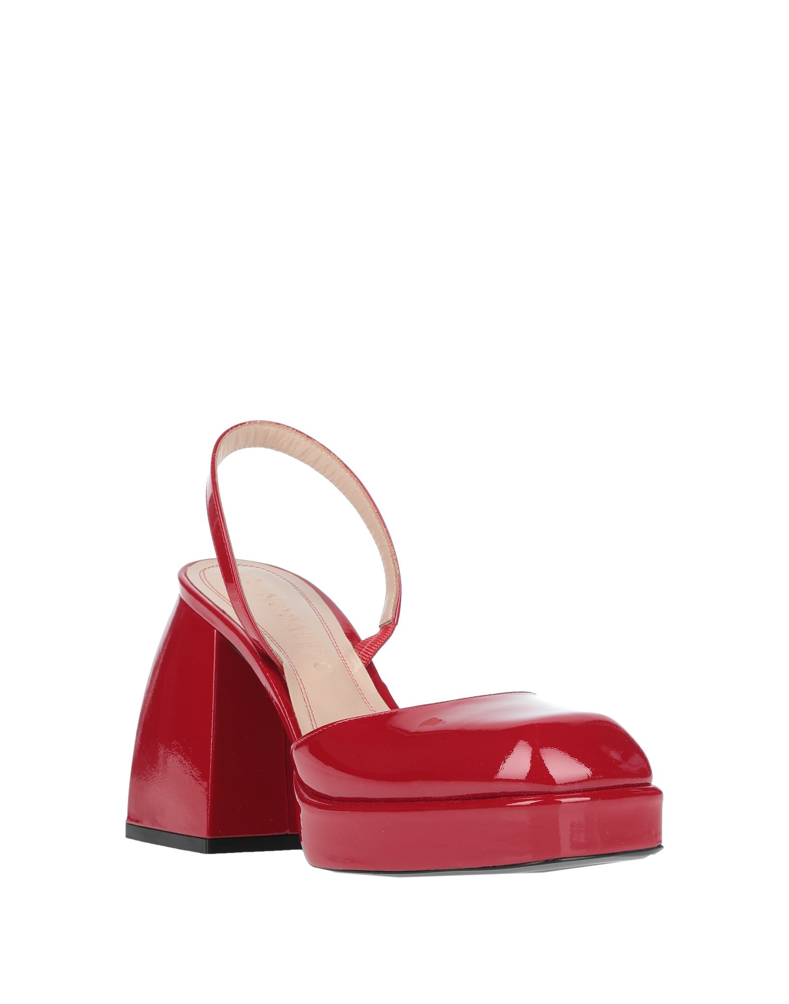  Nodaleto - Schuhe - Pumps - On Yoox.com 