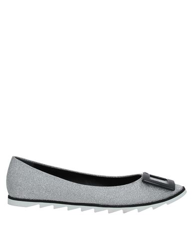 Балетки ROGER VIVIER