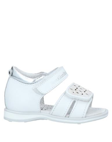 Сандалии NERO GIARDINI JUNIOR 