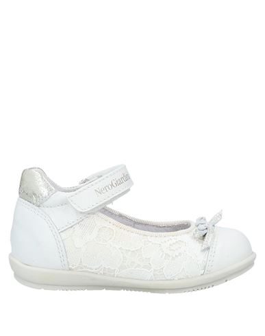 Балетки NERO GIARDINI JUNIOR 