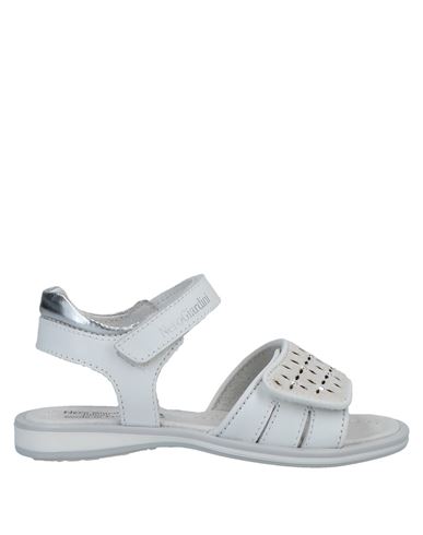 Сандалии NERO GIARDINI JUNIOR 