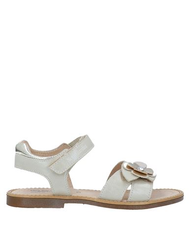 Сандалии NERO GIARDINI JUNIOR 