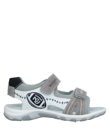 Сандалии NERO GIARDINI JUNIOR 