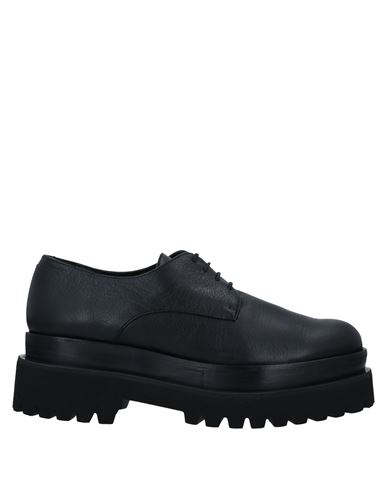 Обувь на шнурках PALOMA BARCELÓ 