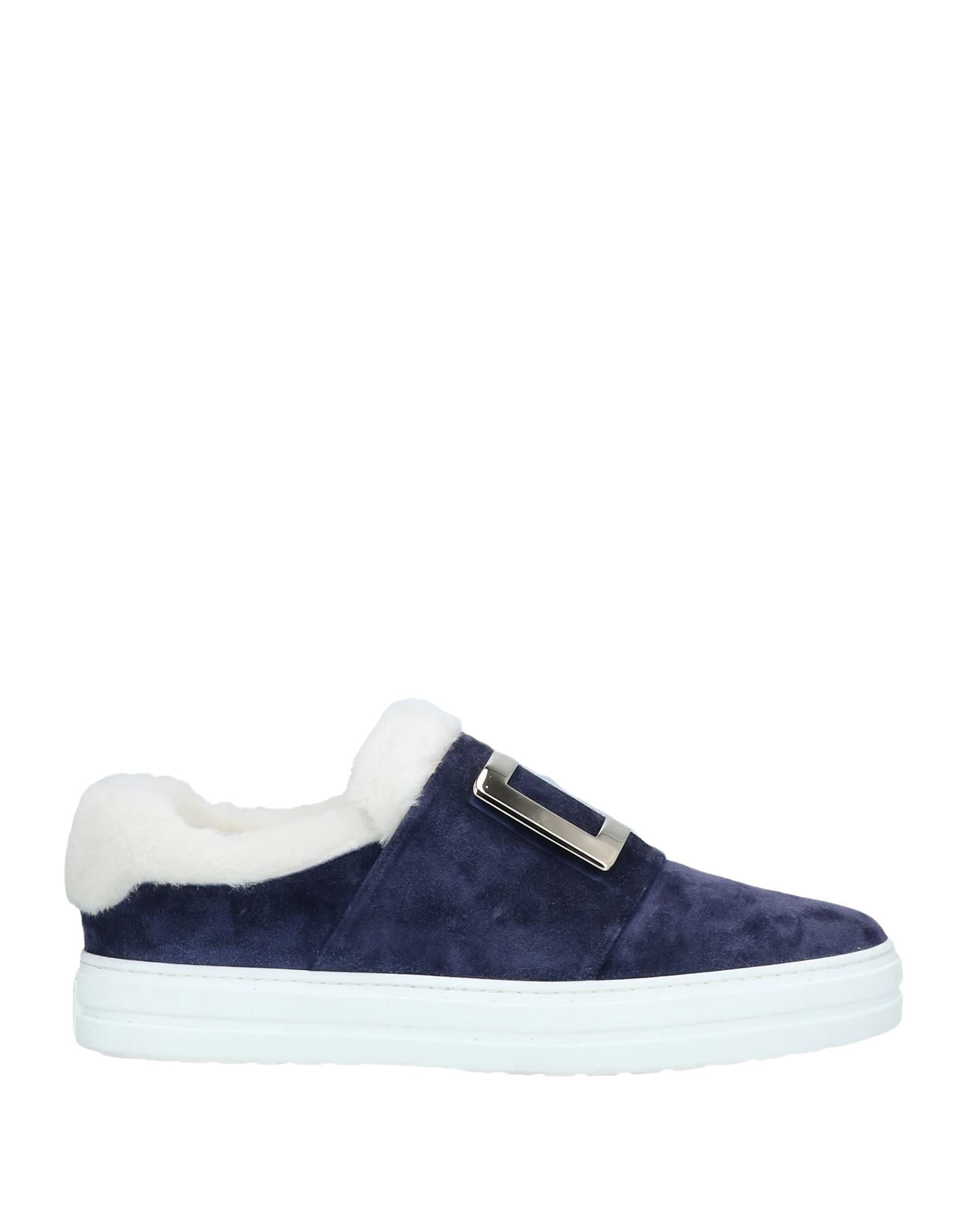 ROGER VIVIER ROGER VIVIER ΠΑΠΟΥΤΣΙΑ Αθλητικά παπούτσια