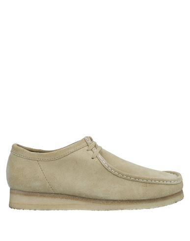 фото Полусапоги и высокие ботинки clarks originals