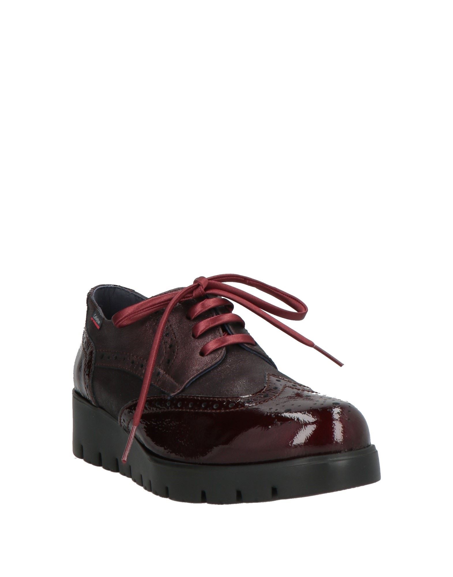  Callaghan - Calzature - Stringate - On Yoox.com 