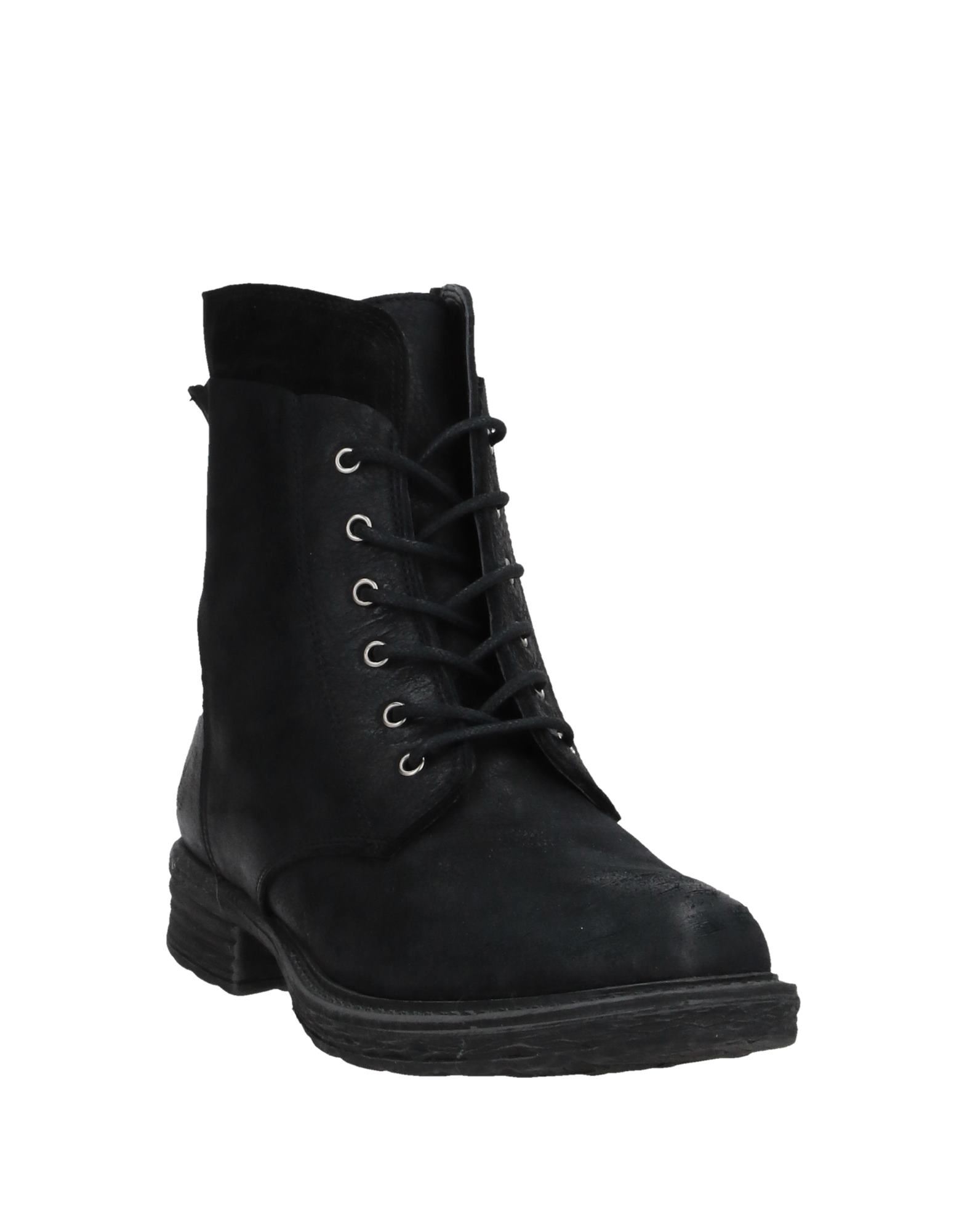  Aniye By - Calzado - Botines De Caña Alta - On Yoox.com 