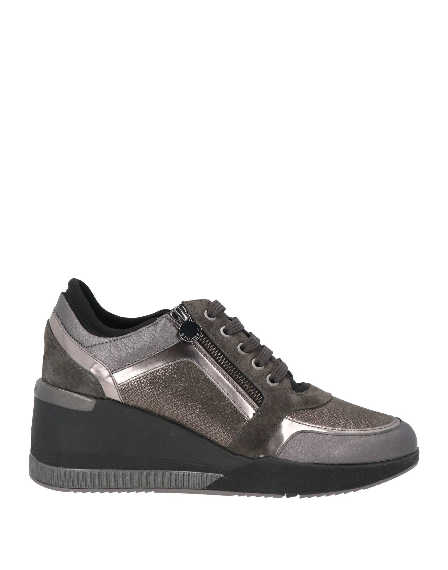  Stonefly - Schuhe - Sneakers - On Yoox.com 