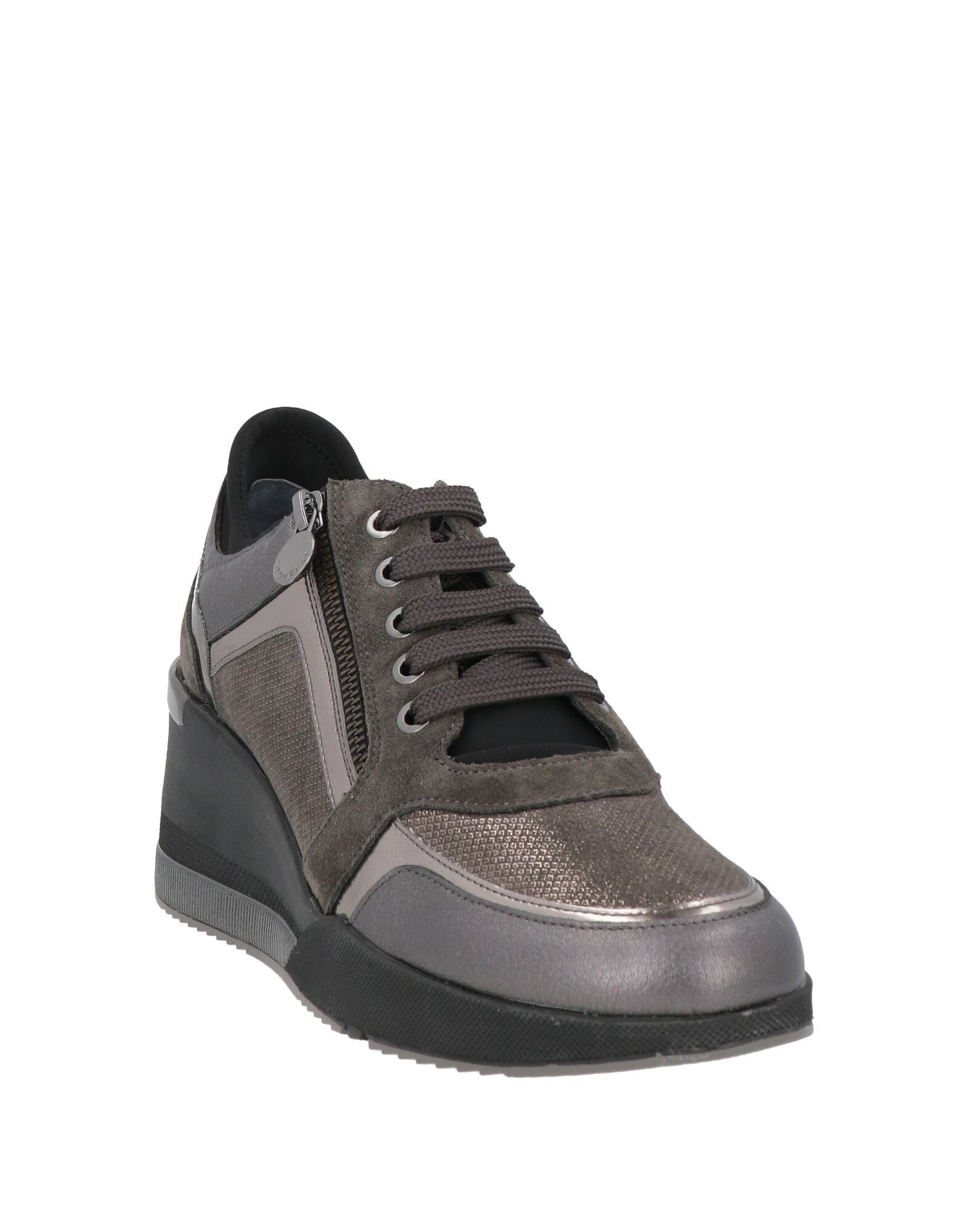  Stonefly - Schuhe - Sneakers - On Yoox.com 
