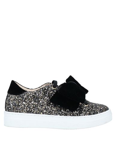 Кеды и кроссовки FLORENS 