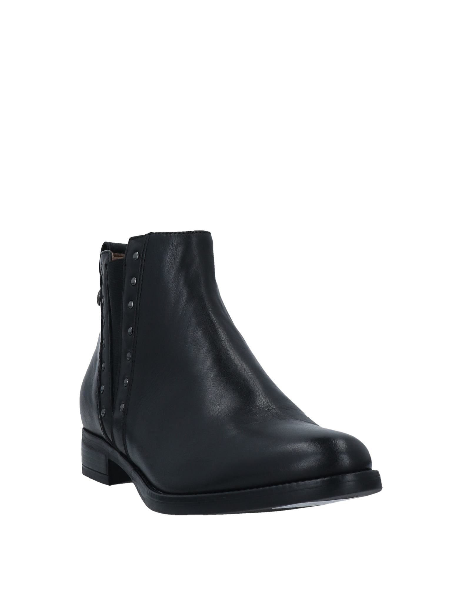  Nero Giardini - Calzado - Botines De Caña Alta - On Yoox.com 