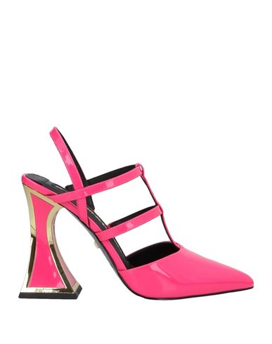 Туфли KAT MACONIE