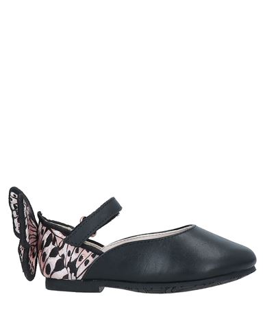 Балетки SOPHIA WEBSTER 