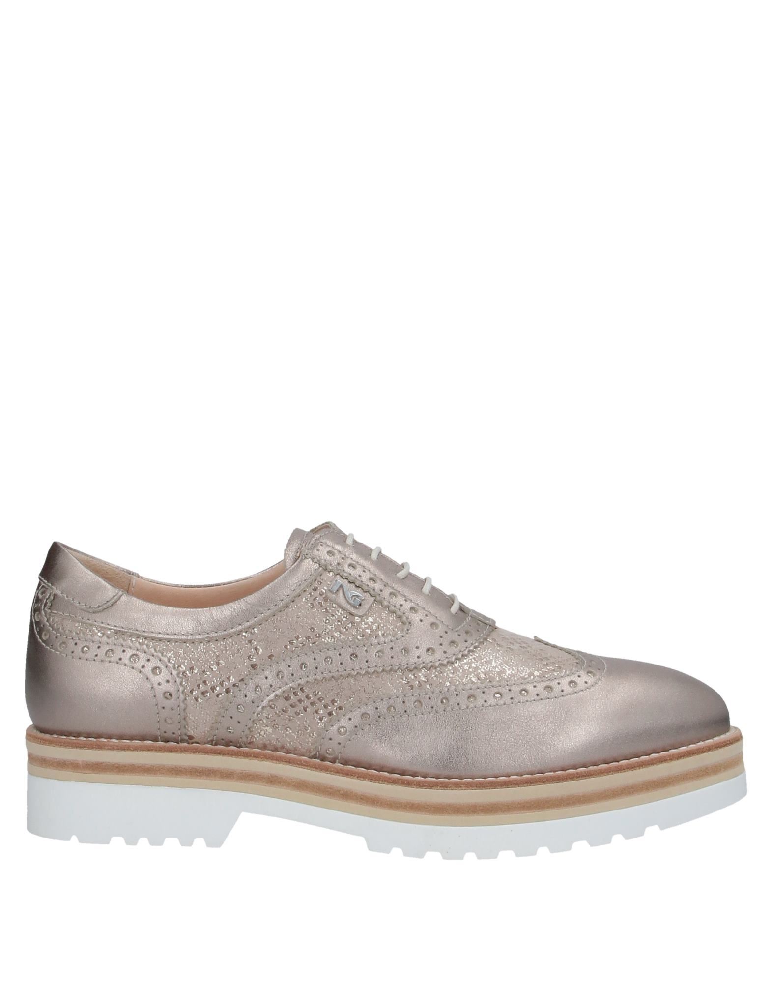 I001803U NERO GIARDINI SNEAKERS MAN | Shoes \u0026 Company