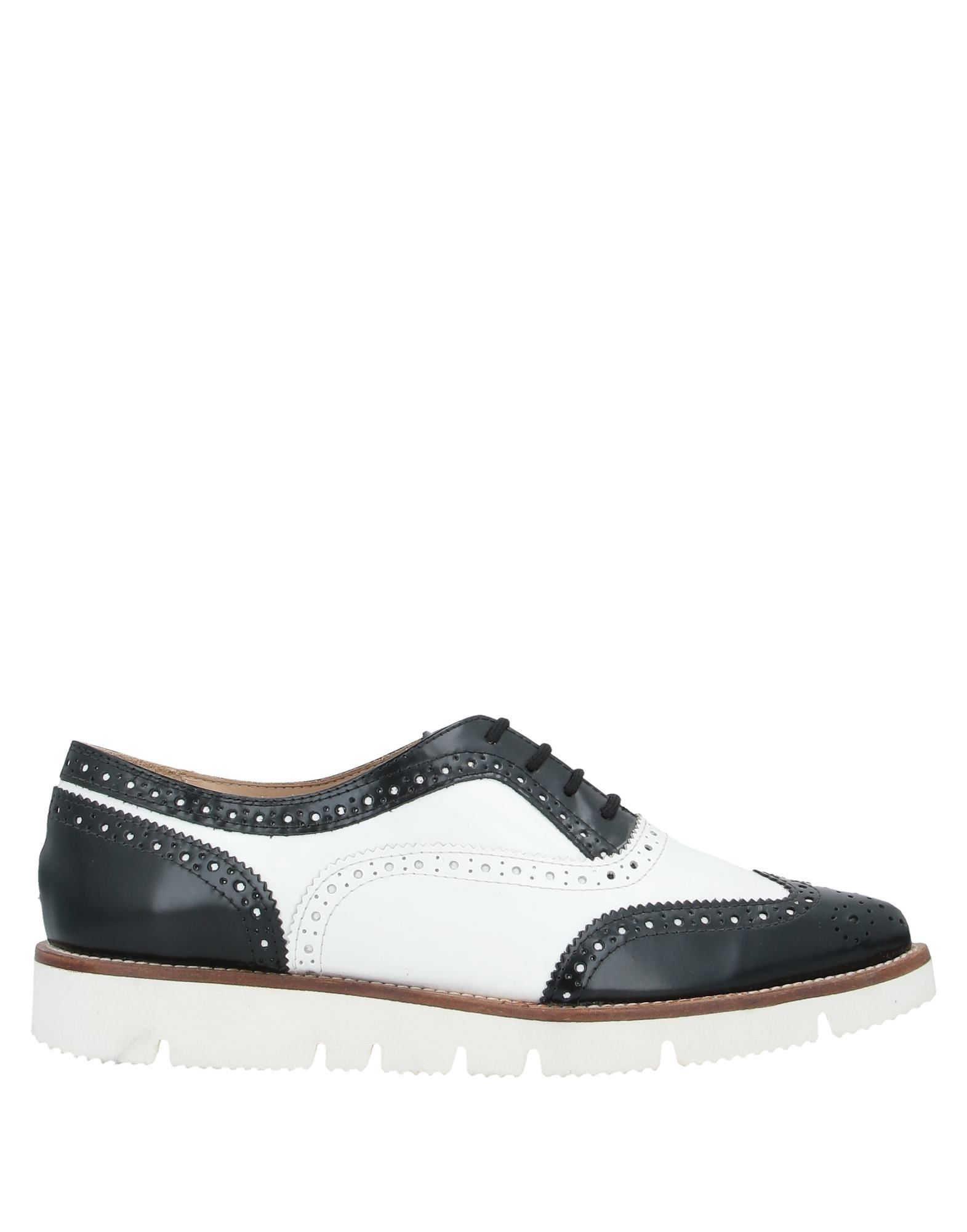 bikkembergs stringate